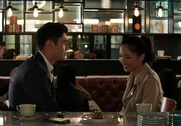 باکس آفیس هفته سوم آگوست: فیلم Crazy Rich Asians در صدر