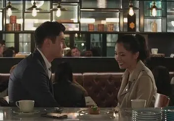 باکس آفیس هفته سوم آگوست: فیلم Crazy Rich Asians در صدر