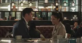 باکس آفیس هفته سوم آگوست: فیلم Crazy Rich Asians در صدر