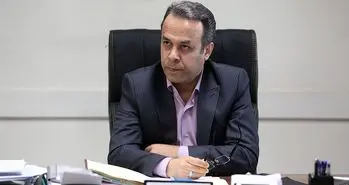 متقاضیان استفاده از سرویس‌ های ارتباطی و فناوری اطلاعات مراقب باشند