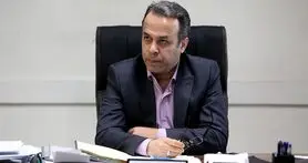 متقاضیان استفاده از سرویس‌ های ارتباطی و فناوری اطلاعات مراقب باشند