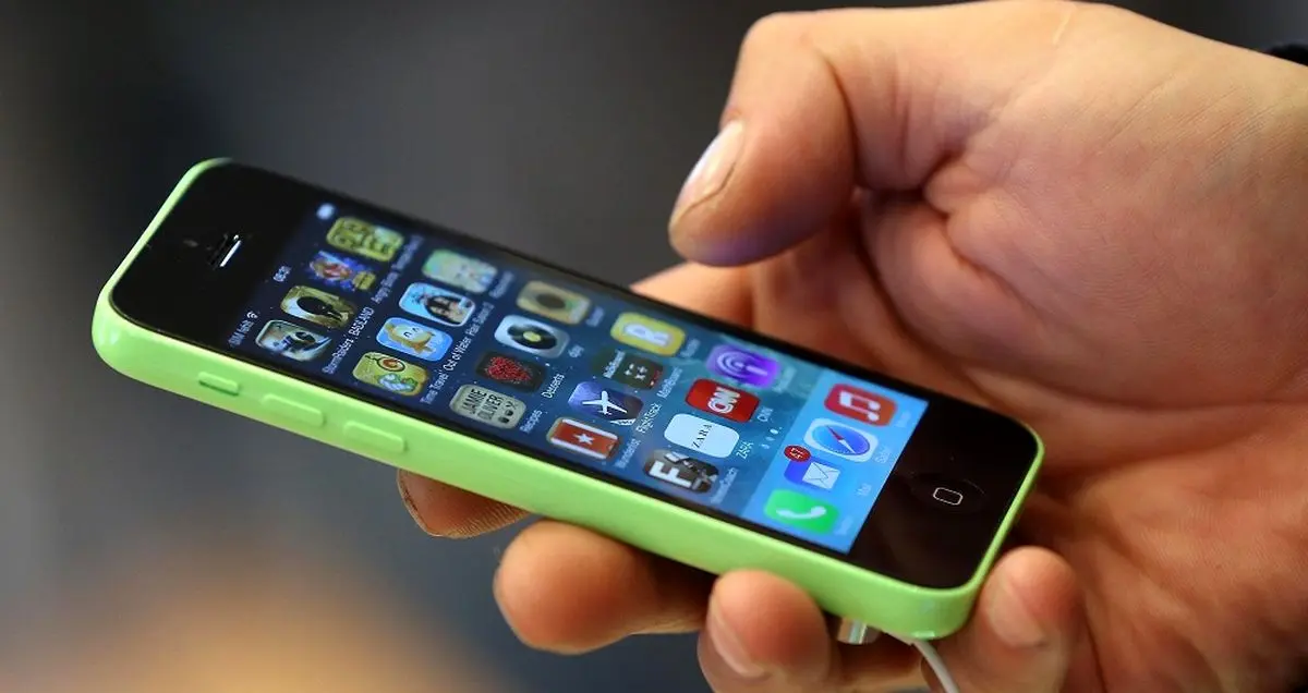 پیام‌ رسان‌ های داخلی کجای میدان رقابت قرار دارند؟