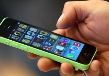 پیام‌ رسان‌ های داخلی کجای میدان رقابت قرار دارند؟