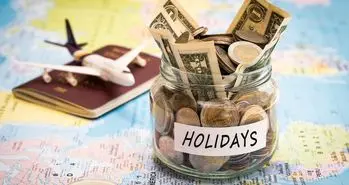 با تاثیرات غیر مستقیم صنعت گردشگری آشنا شوید