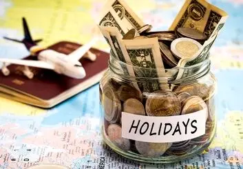 با تاثیرات غیر مستقیم صنعت گردشگری آشنا شوید