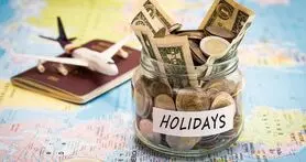 با تاثیرات غیر مستقیم صنعت گردشگری آشنا شوید