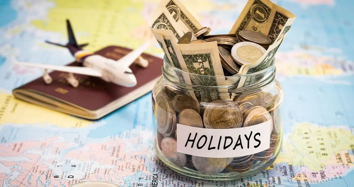 با تاثیرات غیر مستقیم صنعت گردشگری آشنا شوید