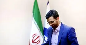 بازار پرحاشیه خدمات ارزش افزوده هنوز داغ است!
