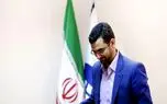 بازار پرحاشیه خدمات ارزش افزوده هنوز داغ است!