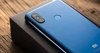 گوشی شیائومی پوکوفون F1 در گیک بنچ حضور پیدا کرد؛ استفاده از 8 گیگابایت رم