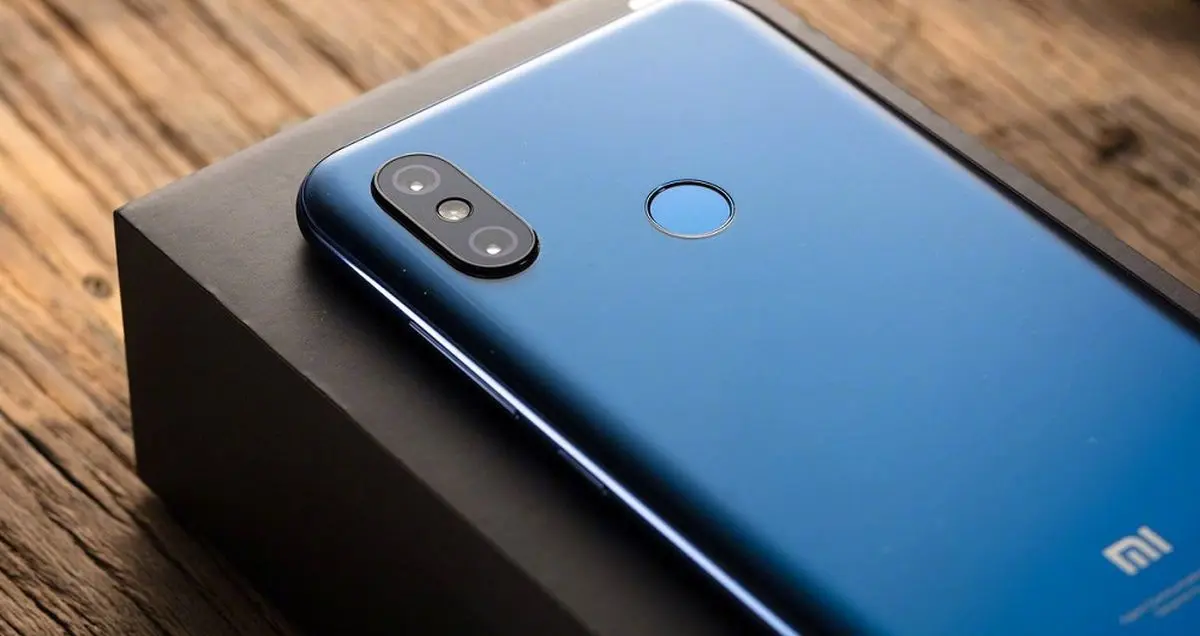 گوشی شیائومی پوکوفون F1 در گیک بنچ حضور پیدا کرد؛ استفاده از 8 گیگابایت رم