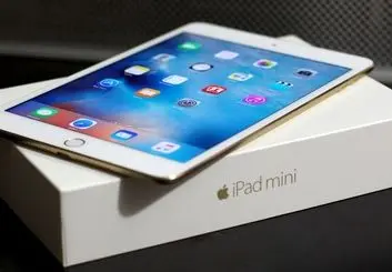 امسال منتظر نسخه جدید آیپد مینی اپل نباشید!