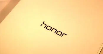 تیزر گوشی آنر 8X منتشر شد؛ رونمایی در آینده نزدیک