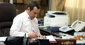 تحریم ها هیچ تاثیری در زیرساخت ارتباطی کشور ندارد