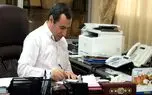 تحریم ها هیچ تاثیری در زیرساخت ارتباطی کشور ندارد