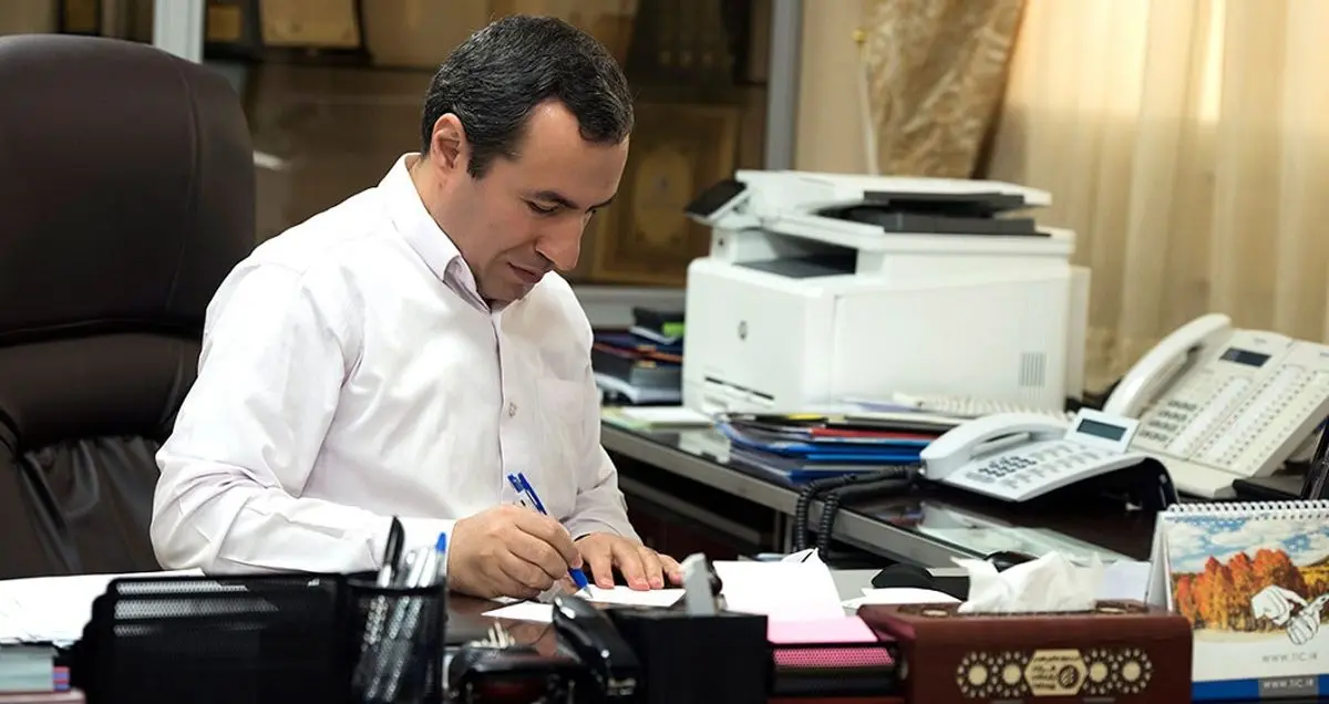 تحریم ها هیچ تاثیری در زیرساخت ارتباطی کشور ندارد