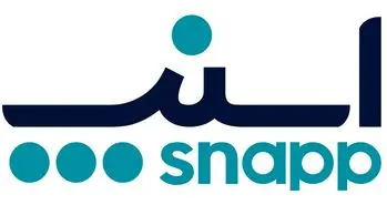 دفتر شرکت اسنپ در گرگان فک پلمب شد