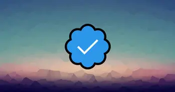 چگونه تیک آبی اینستاگرام را دریافت کنیم؟