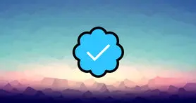 چگونه تیک آبی اینستاگرام را دریافت کنیم؟
