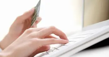 1300 درگاه متخلف اینترنتی مسدود شد/ 396 کد ملی در فهرست سیاه سامانه