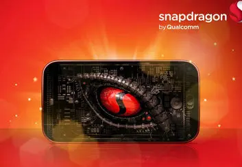 اسنپدراگون 855 به واحد پردازش عصبی اختصاصی مجهز می‌شود!