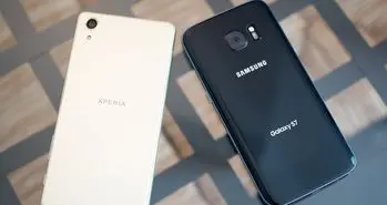 گوشی‌ های پیش فروش خرداد ماه در مرداد هم تحویل داده نشد!