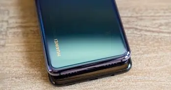 رابط کاربری EMUI 9.0 هواوی در نمایشگاه IFA 2018 معرفی می شود