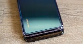 رابط کاربری EMUI 9.0 هواوی در نمایشگاه IFA 2018 معرفی می شود