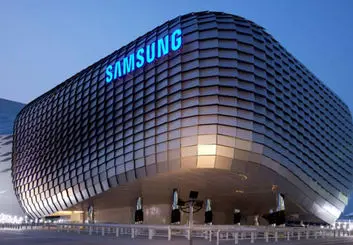 ورود سامسونگ به صنعت خودروسازی تکذیب شد!