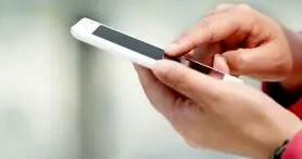 معرفی بهترین روش های پرداخت قبض تلفن همراه در هر اپراتور موبایل