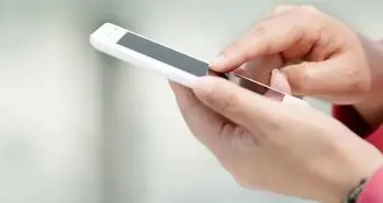 معرفی بهترین روش های پرداخت قبض تلفن همراه در هر اپراتور موبایل