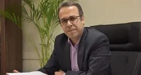ثبت سرویس های ارتباطی به مشترکان اطلاع‌ رسانی می‌ شود