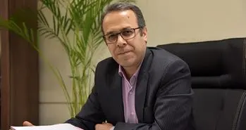 ثبت سرویس های ارتباطی به مشترکان اطلاع‌ رسانی می‌ شود