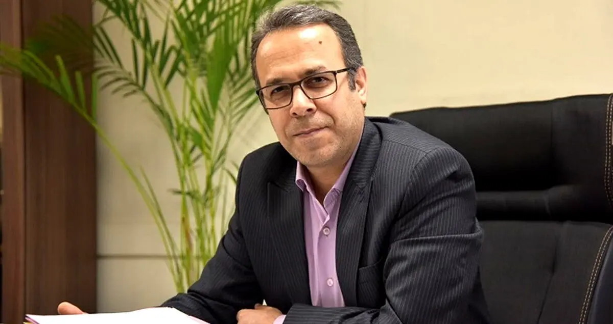ثبت سرویس های ارتباطی به مشترکان اطلاع‌ رسانی می‌ شود