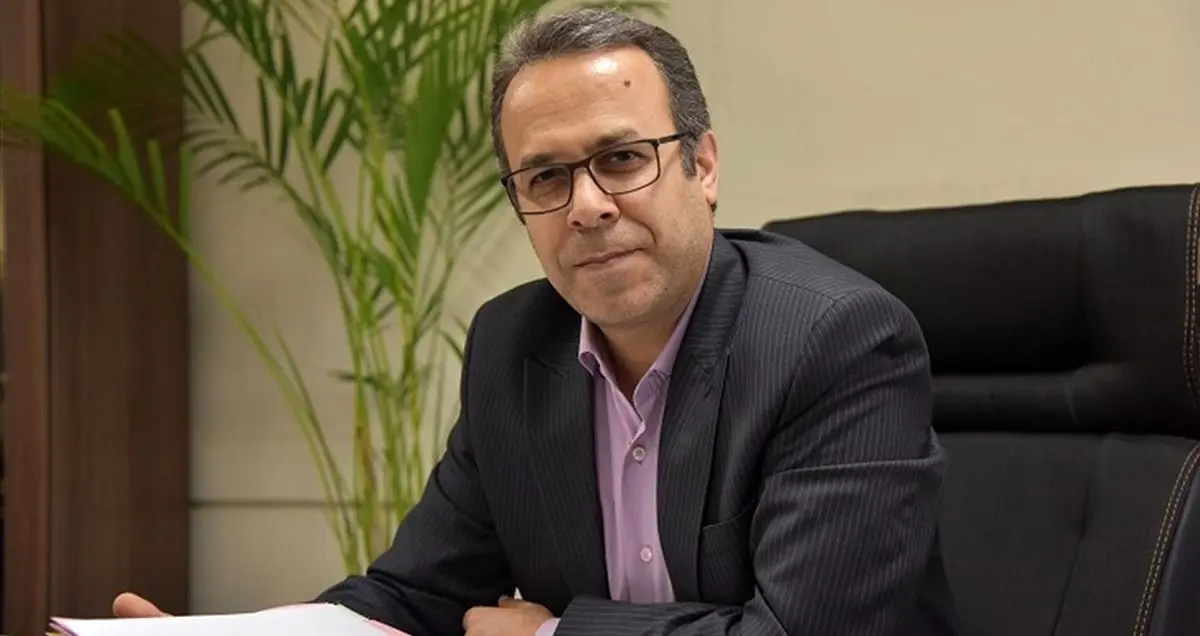 ثبت سرویس های ارتباطی به مشترکان اطلاع‌ رسانی می‌ شود