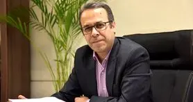 ثبت سرویس های ارتباطی به مشترکان اطلاع‌ رسانی می‌ شود