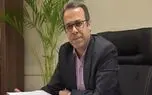 ثبت سرویس های ارتباطی به مشترکان اطلاع‌ رسانی می‌ شود