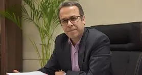 ثبت سرویس های ارتباطی به مشترکان اطلاع‌ رسانی می‌ شود