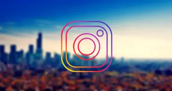 آموزش تغییر ایمیل و شماره تلفن در اینستاگرام