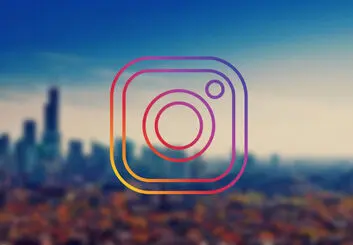 آموزش تغییر ایمیل و شماره تلفن در اینستاگرام