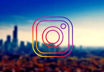 آموزش تغییر ایمیل و شماره تلفن در اینستاگرام