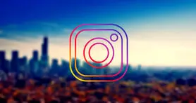 آموزش تغییر ایمیل و شماره تلفن در اینستاگرام