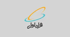«بذرپاش» مدیرعامل همراه اول شد