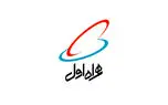 «بذرپاش» مدیرعامل همراه اول شد