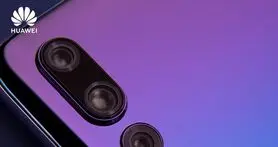 هواوی P20 Pro برنده جایزه بهترین گوشی هوشمند سال شد