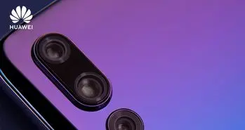 هواوی P20 Pro برنده جایزه بهترین گوشی هوشمند سال شد