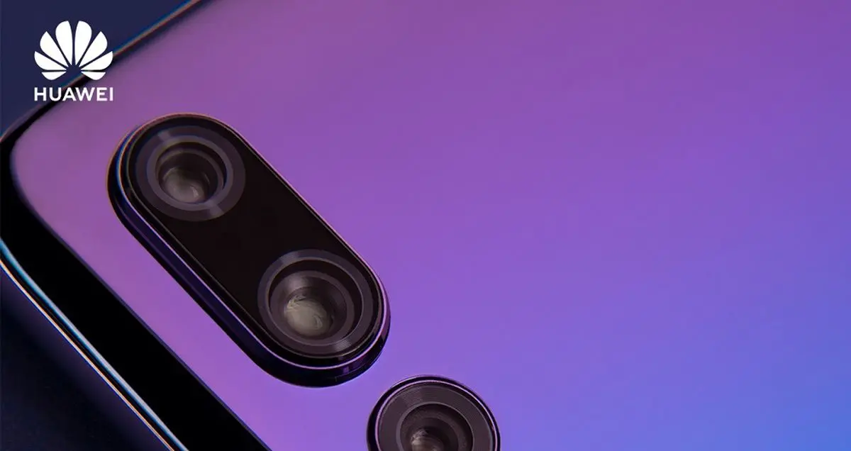 هواوی P20 Pro برنده جایزه بهترین گوشی هوشمند سال شد