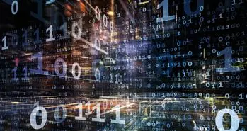 چرا رگولاتوری بی پروا از اینترنت‌های موبایل حمایت می‌کند؟