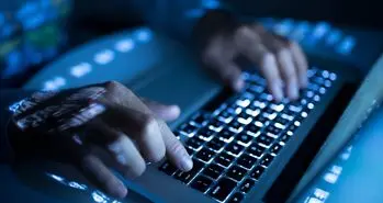 هشدار مرکز ماهر درباره کشف نقص امنیتی در چاپگرهای فکس