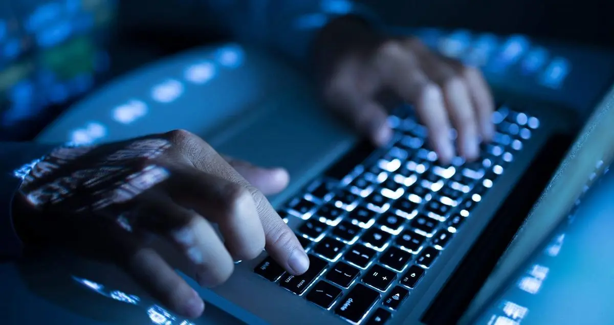 هشدار مرکز ماهر درباره کشف نقص امنیتی در چاپگرهای فکس